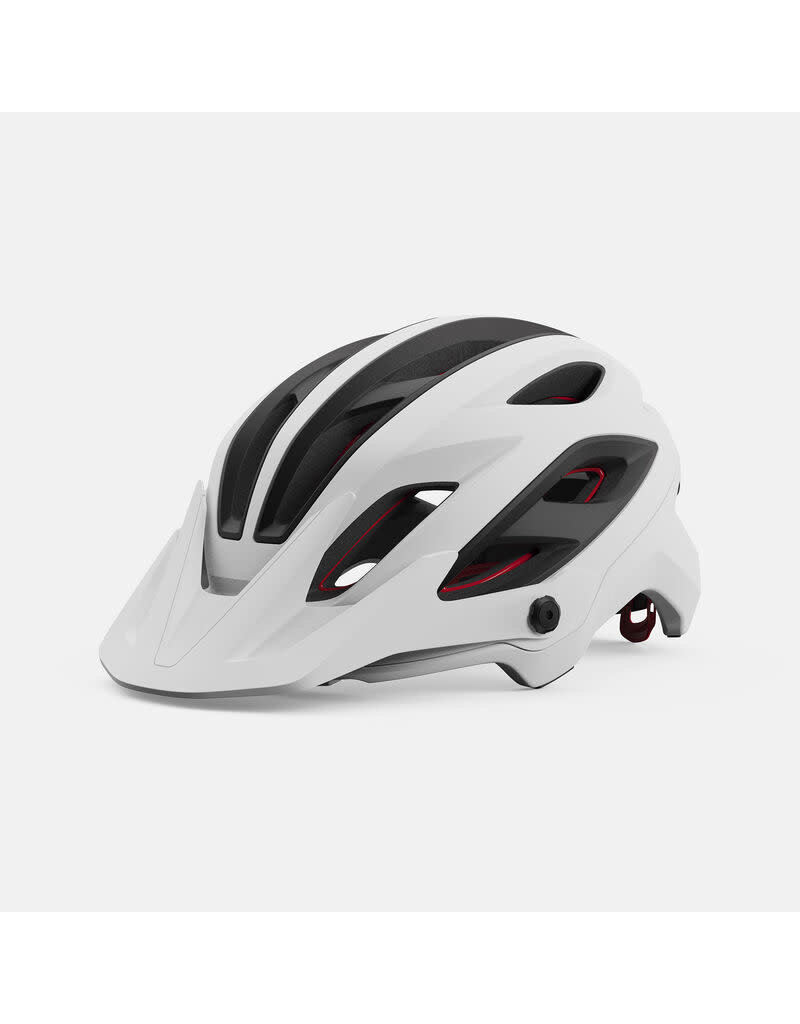 Giro Giro Merit Spherical