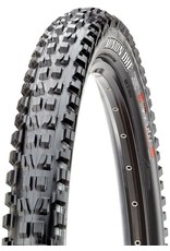 Maxxis Maxxis, Minion DHF, Tire, 29''x2.50, Folding, Tubeless Ready, 3C Maxx Terra, EXO+, Wide Trail, Black