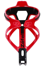 Zefal Zefal, Pulse B2, Bottle Cage, Composite