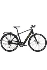 Trek Trek FX+ 2 2023