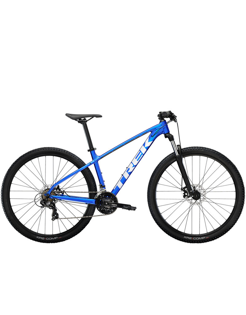 Trek Trek Marlin 4 Gen 2 2023