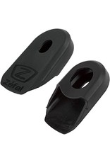 Zefal Zefal, Crank Armour, Black, Pair