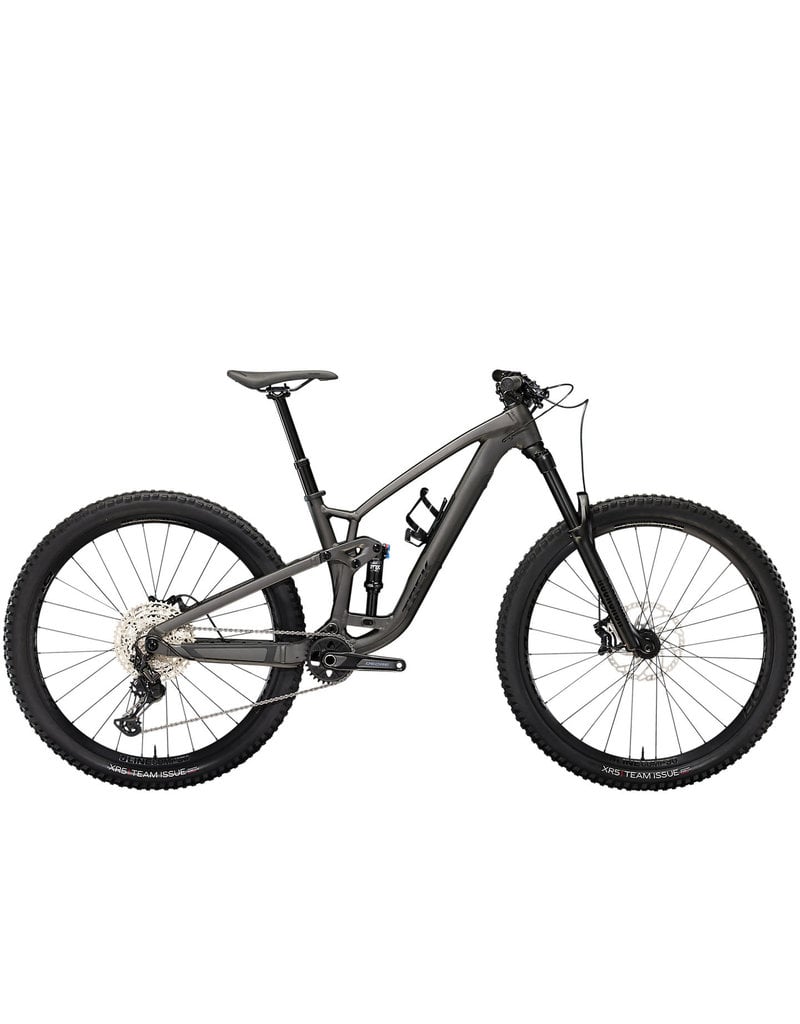 Trek Trek Fuel EX 7 Gen 6 2023