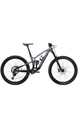 Trek Trek Fuel EX 8 Gen 6 2023 Medium