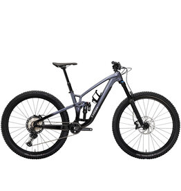 Trek Trek Fuel EX 8 Gen 6 2023 Medium