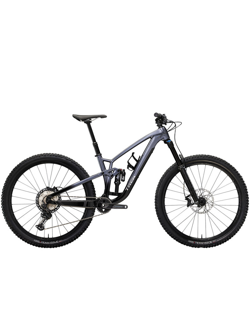 Trek Trek Fuel EX 8 Gen 6 2023 Medium