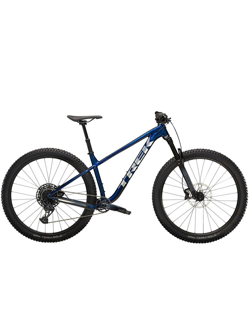 Trek Trek Roscoe 8 2023