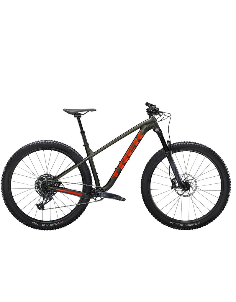 Trek Trek Roscoe 8 2023