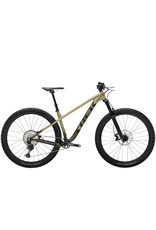 Trek Trek Roscoe 9 2023