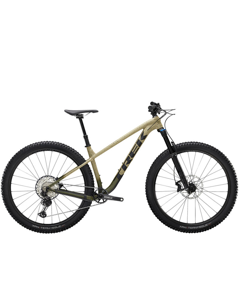 Trek Trek Roscoe 9 2023