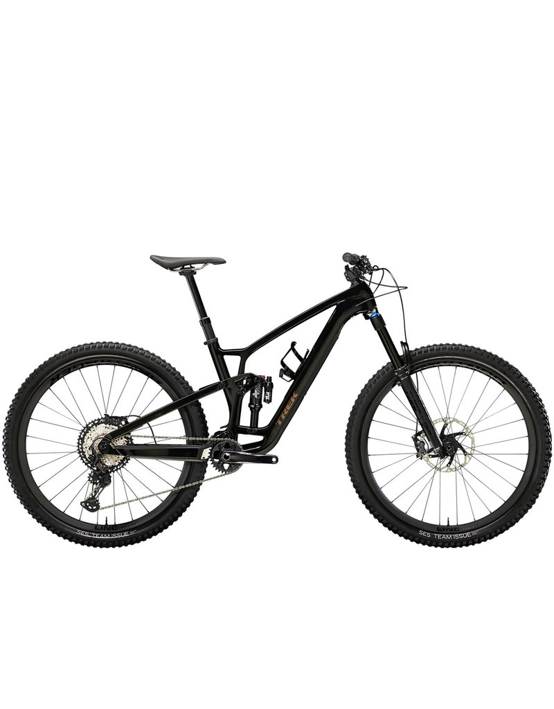 Trek Trek Fuel EX 9.8 XT Gen 6 2023