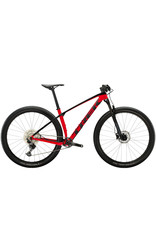 Trek Trek Procaliber 9.5 2023