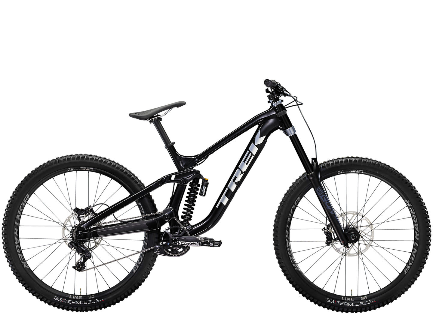 trek-session-8-29-gx-2023-the-bike-asylum