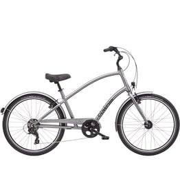 Electra Electra Townie Original 7D EQ Step-Over 2024