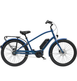 Electra Electra Townie Go! 5i EQ Step-Over 2023