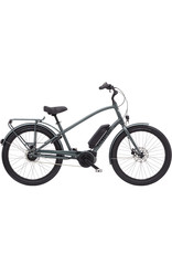 Electra Electra Townie Go! 5i EQ Step-Over 2023