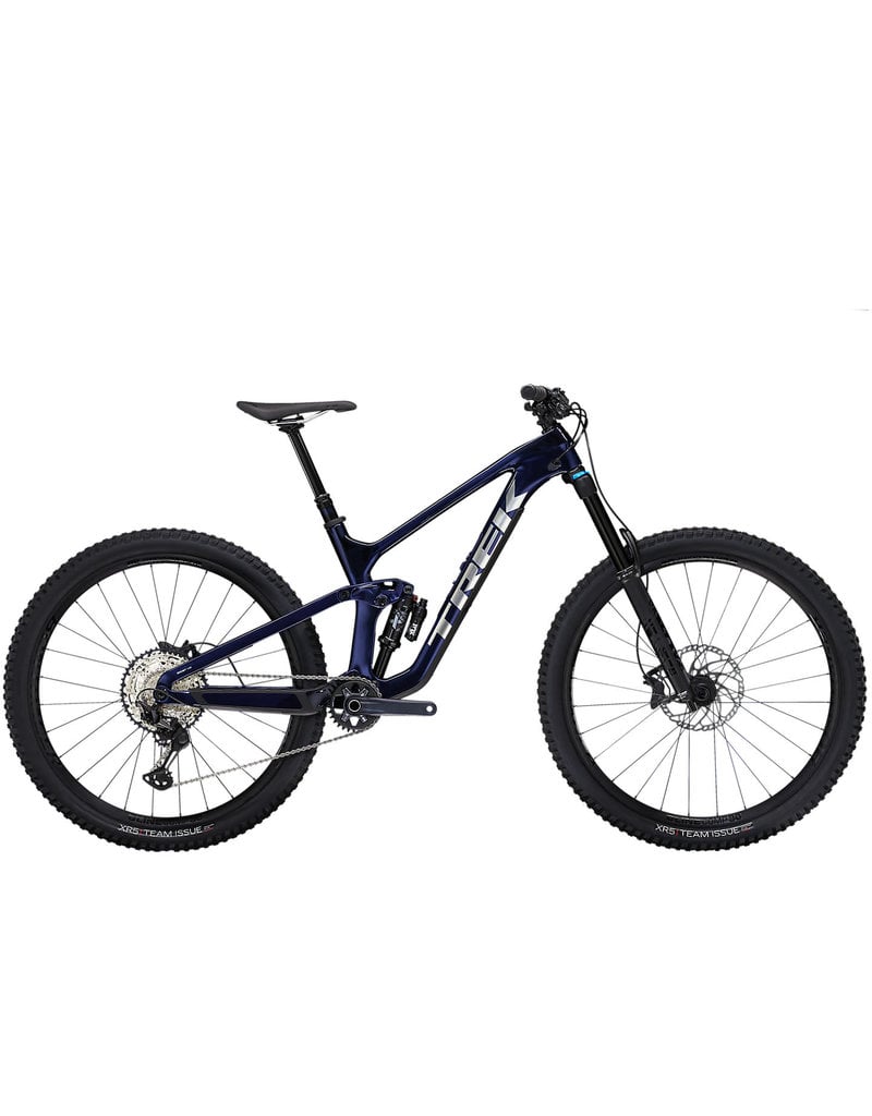 Trek Trek Slash 9.7 2023