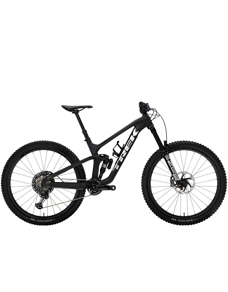 Trek Trek Slash 9.9 XTR 2023