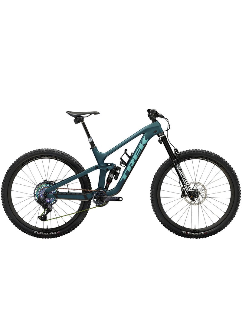 Trek Trek Slash 9.9 XX1 Flight Attendant 2023