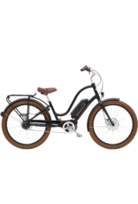 Electra Electra Townie Go! 5i EQ Step-Thru 2023