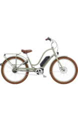 Electra Electra Townie Go! 5i EQ Step-Thru 2023