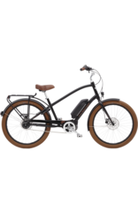 Electra Electra Townie Go! 5i EQ Step-Over 2023