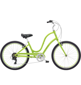 Electra Electra Townie Original 7D Step-Thru 2025