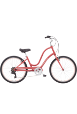 Electra Electra Townie Original 7D Step-Thru 2025