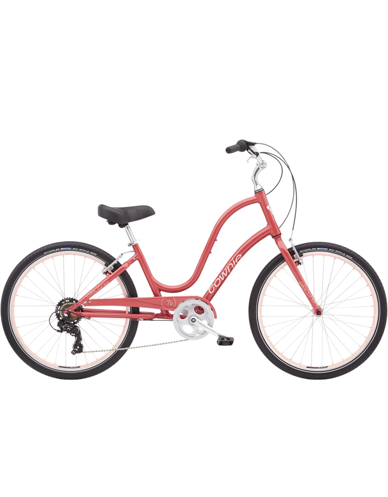 Electra Electra Townie Original 7D Step-Thru 2025