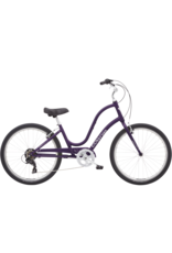 Electra Electra Townie Original 7D Step-Thru 2025