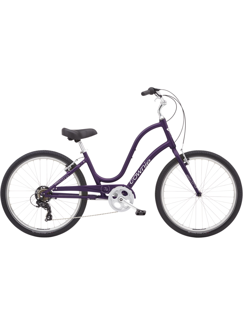 Electra Electra Townie Original 7D Step-Thru 2025