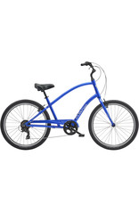 Electra Electra Townie Original 7D Step-Over 2025