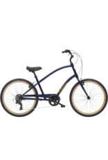 Electra Electra Townie Original 7D Step-Over 2025