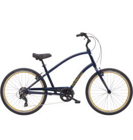 Electra Electra Townie Original 7D Step-Over 2025