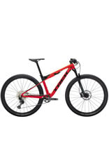 Trek Trek Supercaliber 9.6 2023