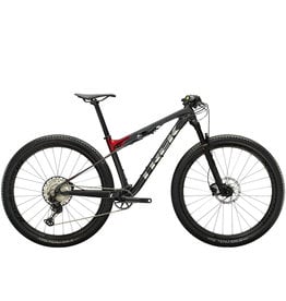 Trek Trek Supercaliber 9.7 2023