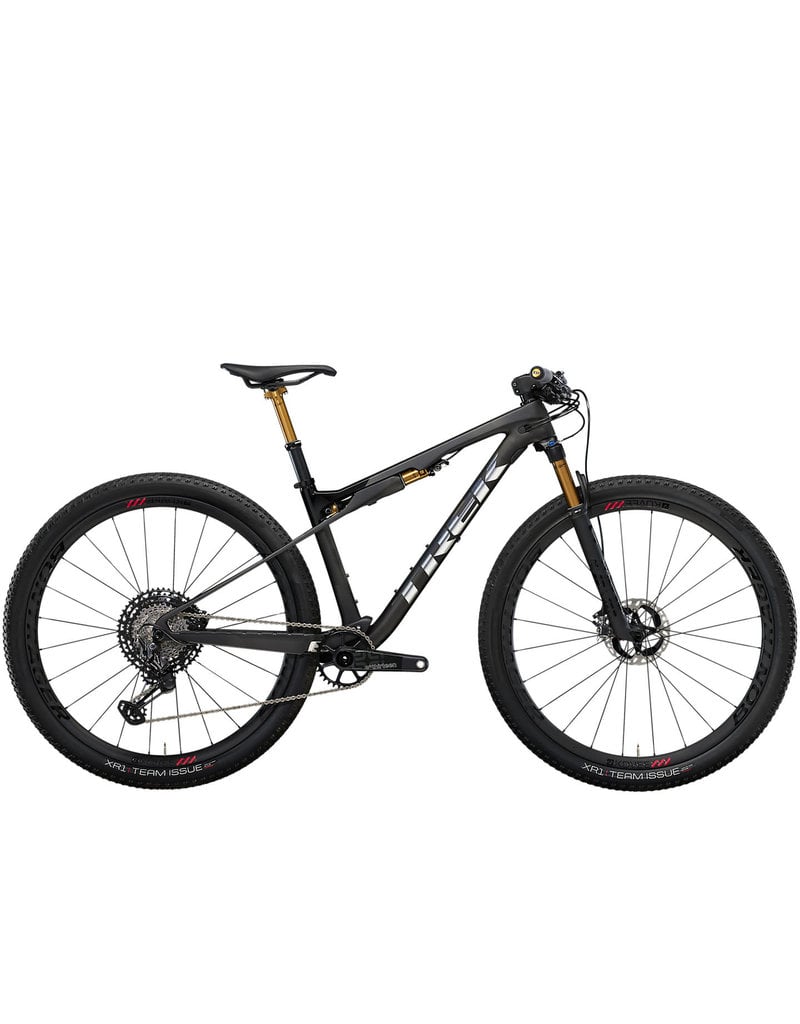 Trek Trek Supercaliber 9.9 XTR 2023