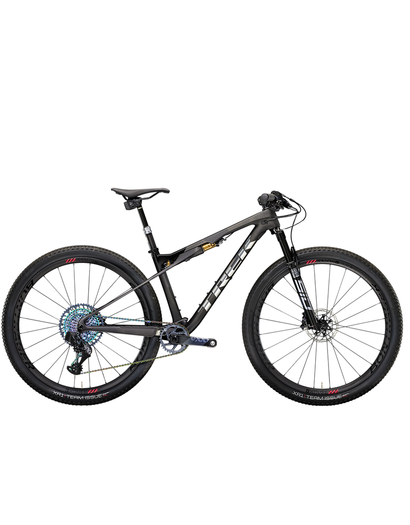 Trek Trek Supercaliber 9.9 XX1 AXS 2023