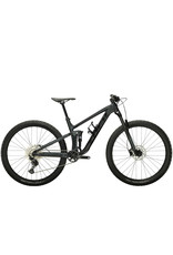 Trek Trek Top Fuel 5 2023