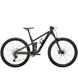 Trek Trek Top Fuel 5 2023