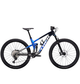 Trek Trek Top Fuel 9.7 2023