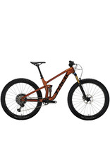 Trek Trek Top Fuel  9.9 XTR 2023