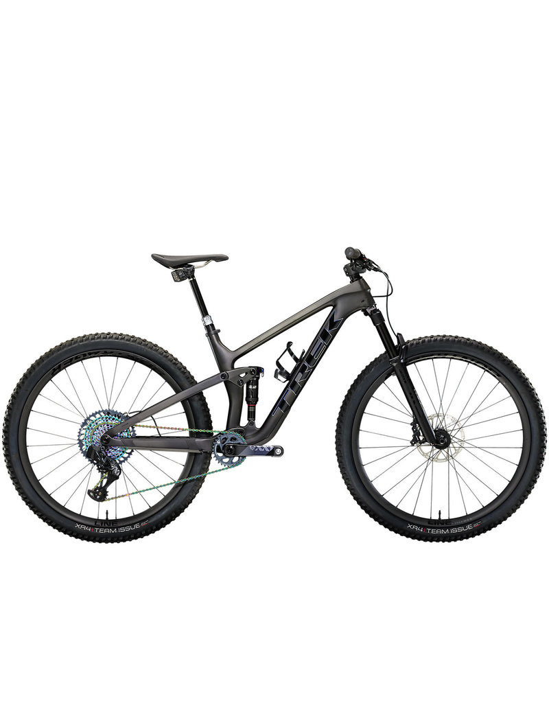 Trek Trek Top Fuel 9.9 XX1 AXS 2023