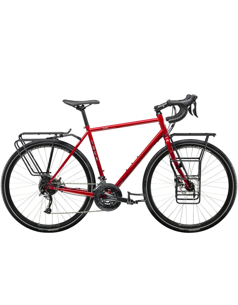 Trek Trek 520 Disc 2023