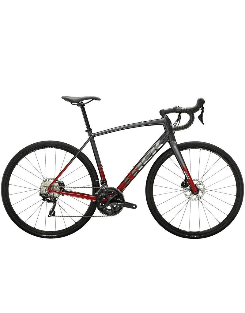 Trek Trek Domane AL 5 Disc 2023