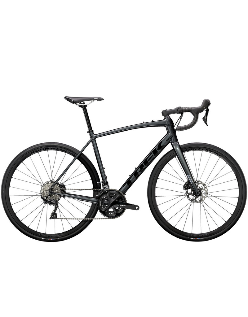 Trek Trek Domane AL 5 Disc 2023