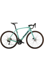 Trek Trek Domane SL 5 Gen 4 2023