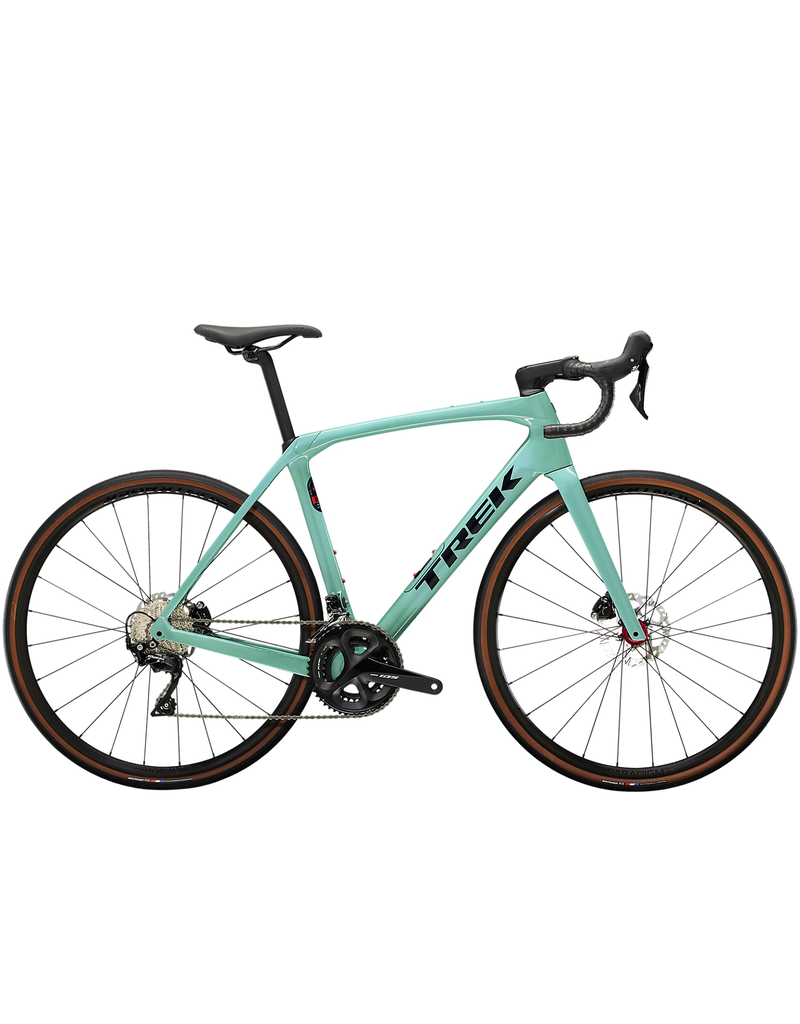 Trek Trek Domane SL 5 Gen 4 2023