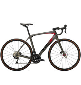 Trek Trek Domane SL 5 Gen 4 2023