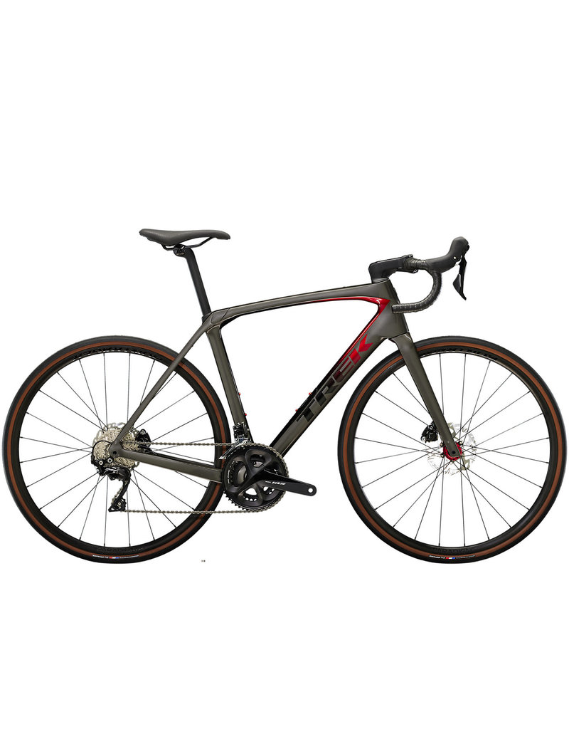 Trek Trek Domane SL 5 Gen 4 2023